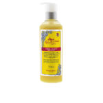 ALVAREZ GOMEZ  AGUA DE COLONIA CONCENTRADA jabón líquido 290 ml
