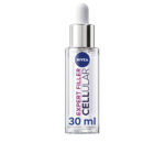 NIVEA  EXPERT FILLER CELLULAR hyaluronic acid filler serum 30 ml