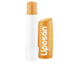 LIPOSAN  LIPOSAN MANGO SHINE bálsamo labial 4