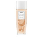 CHANSON D'EAU  CHANSON D'EAU COCONUT body mist 75 ml