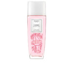 CHANSON D'EAU  CHANSON D'EAU CHERRY body mist 75 ml