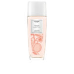 CHANSON D'EAU  CHANSON D'EAU PEACH body mist 75 ml