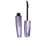 RIMMEL LONDON  WONDER'BOND hyaluronic acid eyelash filler #01-Black 11 ml