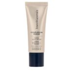 BARE MINERALS  COMPLEXION RESCUE Tinted Moisturizer SPF 30 #01-Opal 35 ml