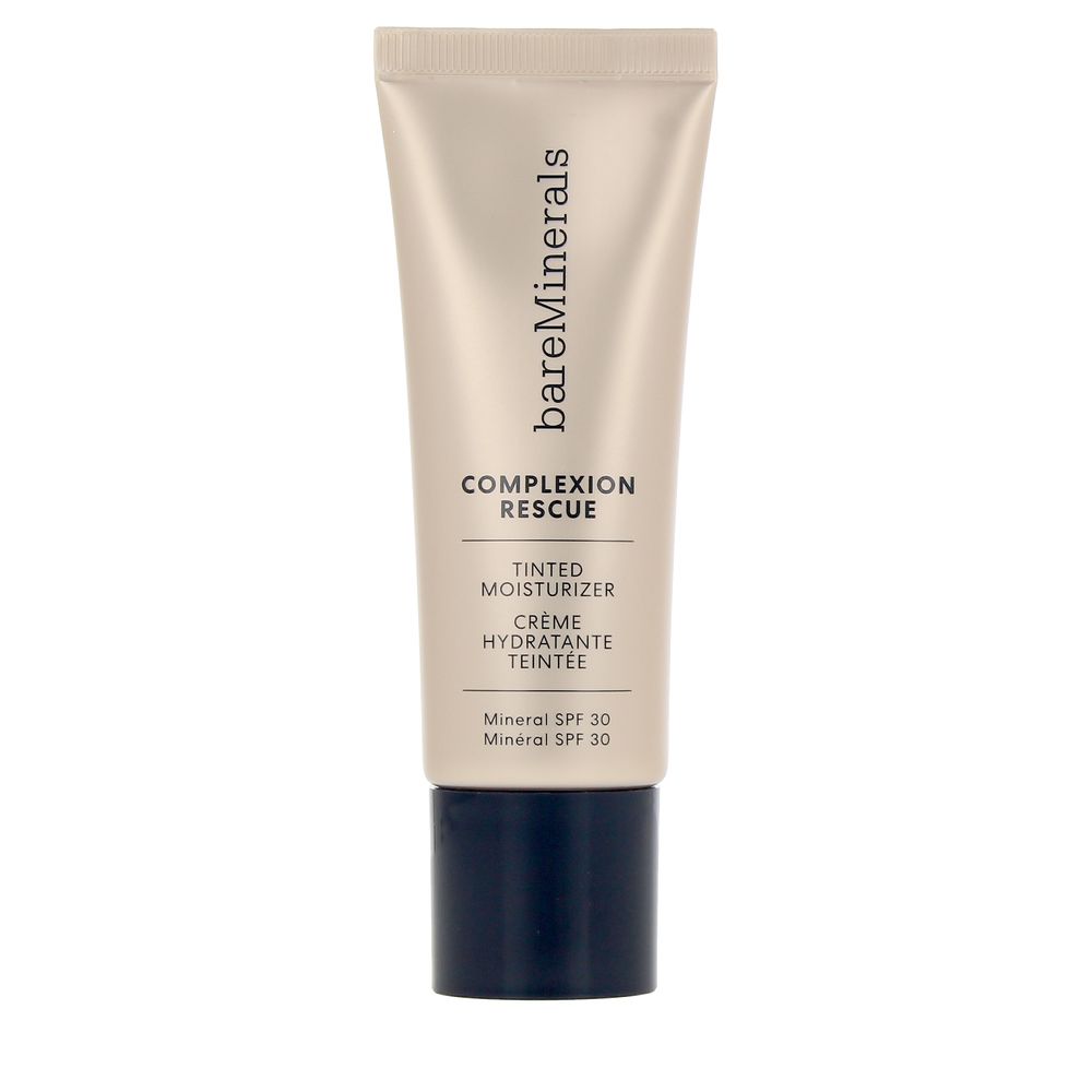 BARE MINERALS  COMPLEXION RESCUE Tinted Moisturizer SPF 30 #01-Opal 35 ml