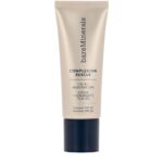 BARE MINERALS  COMPLEXION RESCUE Tinted Moisturizer SPF 30 #04-Suede 35 ml