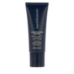 BARE MINERALS  COMPLEXION RESCUE Natural Matte Tinted Moisturizer SPF 30 #3.5 - Cashew 35 ml