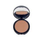 BARE MINERALS  ORIGINAL MINERAL VEIL compact powder #Sheer deep 9 gr