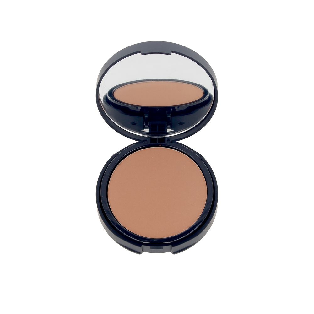 BARE MINERALS ORIGINAL MINERAL VEIL compact powder #Sheer deep 9 gr