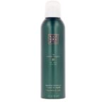 RITUALS  THE RITUAL OF JING calming foaming shower gel 200 ml