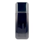 CAROLINA HERRERA  212 VIP BLACK ELIXIR edp vapo 100 ml