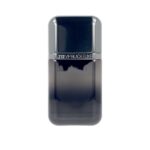 CAROLINA HERRERA  212 VIP BLACK ELIXIR edp vapo 50 ml