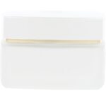 CHANEL  COCO MADEMOISELLE silky body cream 150 gr