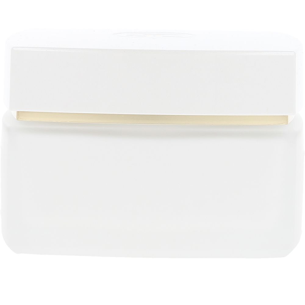 CHANEL  COCO MADEMOISELLE silky body cream 150 gr