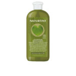 NATURTINT  Repairing and Strengthening Shampoo 330 ml