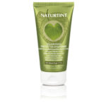 NATURTINT  CONDITIONING CREAM repair and shine 150 ml