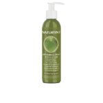 NATURTINT  CC CREAM anti-aging leave-in conditioner 200 ml