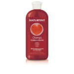 NATURTINT  Natural anti-hair loss strength shampoo 330 ml