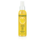 NATURTINT  Chamomile lotion 125 ml