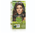 NATURTINT  NATURTINT ammonia-free dye #5.7-Intense Chocolate 170 ml