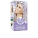 NATURTINT  NATURTINT SILVER violet toning dye 170 ml