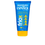 INSTITUTO ESPAÑOL  FRIOX intense cream 150 ml