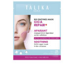 TALIKA  BIO ENZYMES MASK CICA REPAIR+ SOOTHING hydration-boosting SOS repair mask 20 gr