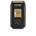 ARTERO  ARTERO LEVEL razor 1 unit