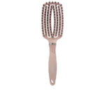 ARTERO  GE-BION17 flexible brush #Pink 1 u