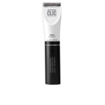 ARTERO  ARTERO CLIC hair clipper 1 unit
