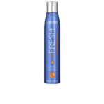 ARTERO  OIL-FRESH coolant spray 1 u