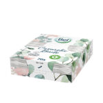 BEL  BEL PREMIUM cosmetic swabs 70 pcs