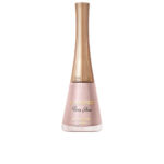 BOURJOIS  SOIRS DE PARIS ONE SECONDE nail polish #058-Paris Glam 1 u