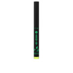 RIMMEL LONDON  WONDER LAST eyeshadow #008-Green Grove 1.64 gr