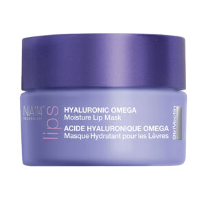 STRIVECTIN  HYALURONIC OMEGA Moisturizing Lip Mask 10 ml