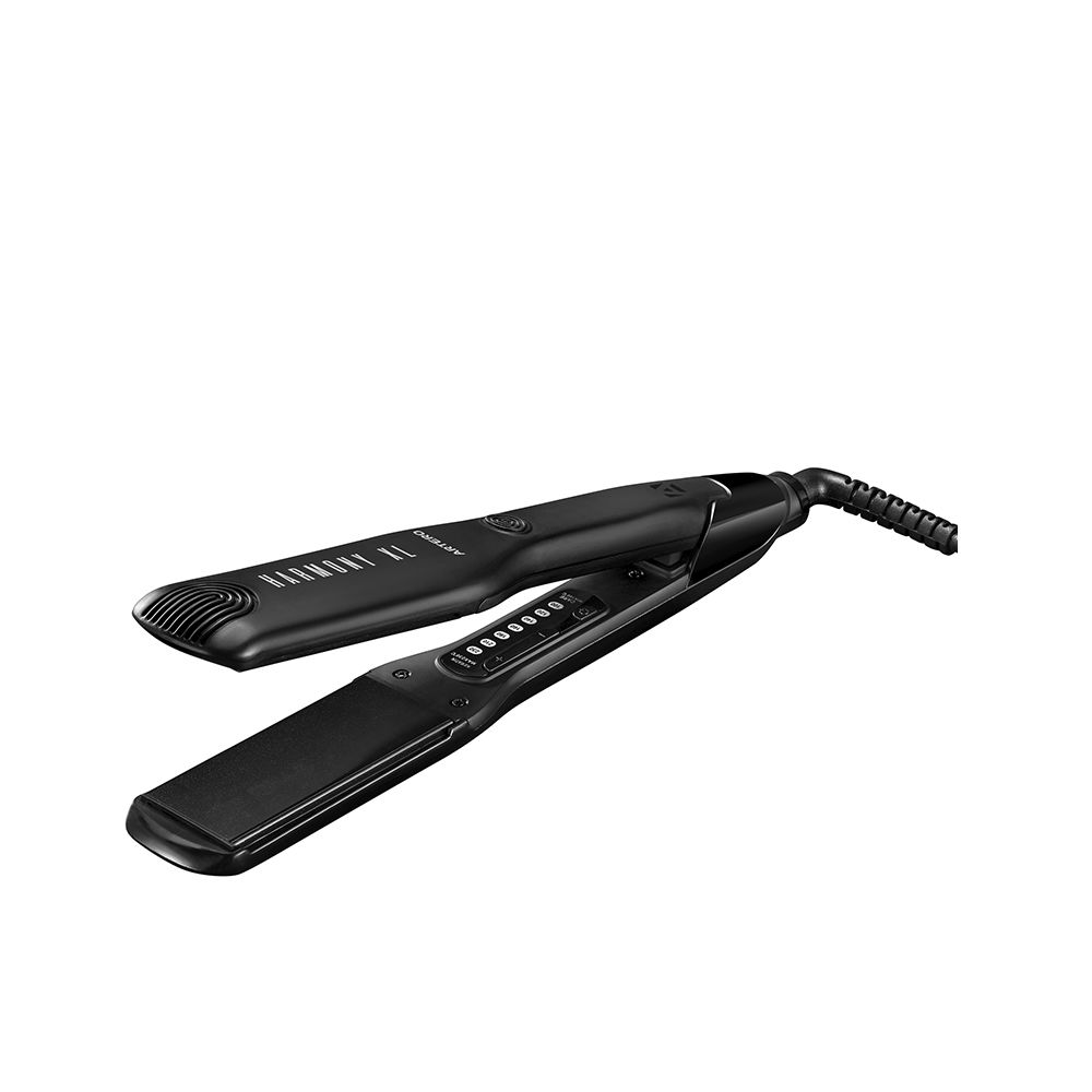 ARTERO  HARMONY XL hair straightener 1 unit