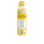 VAGISIL  DELICATE ESSENCES intimate deodorant spray 125 ml