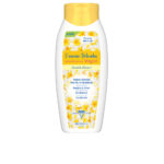 VAGISIL  DELICATE ESSENCES WHITE JASMINE daily intimate hygiene 250 ml