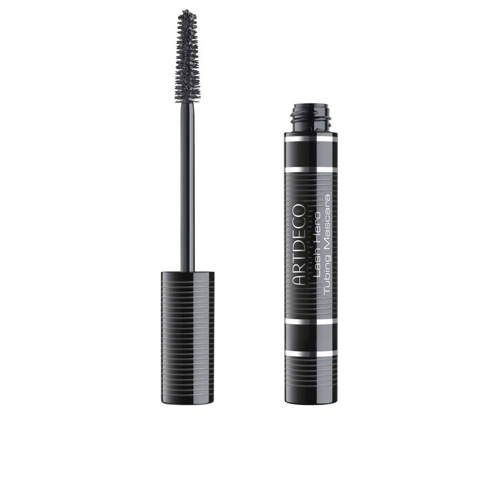 ARTDECO  LASH HERO mascara 10 ml