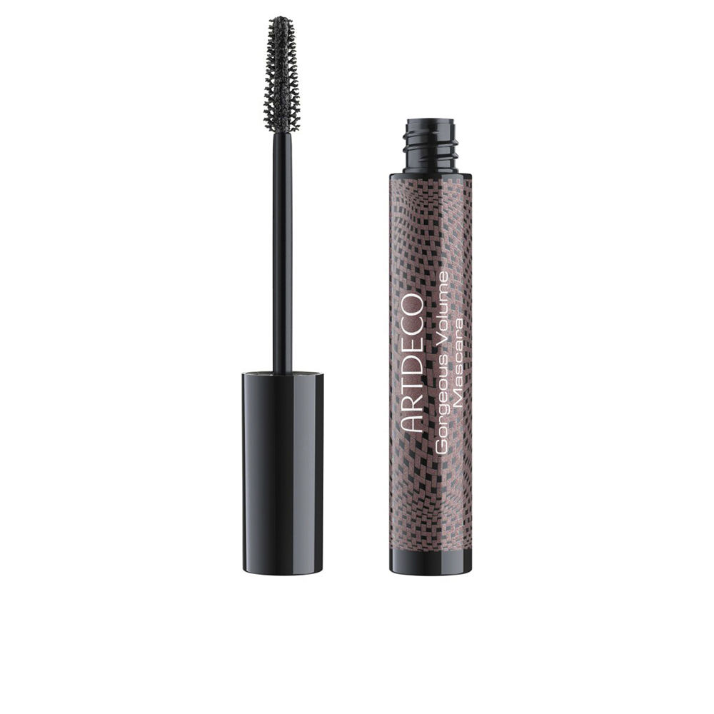 ARTDECO  GORGEUS VOLUME mascara 10 ml