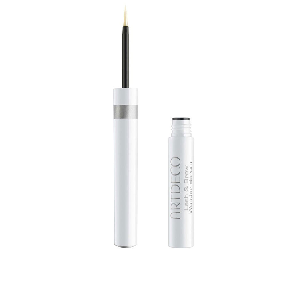 ARTDECO  LASH AND BROW wonder serum 8 ml