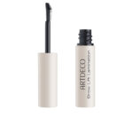 ARTDECO  BROW LIFT lamination 10 ml