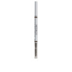 ARTDECO  24H MICRO BROW liquid liner-dark #6-Brown 0