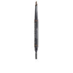 ARTDECO  SCULPTING BROW STYLER eyebrow pencil #2-Brunette 10 ml