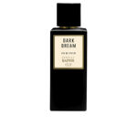 PARFUMS SAPHIR  ELITE DARK DREAM edp vapo 100 ml