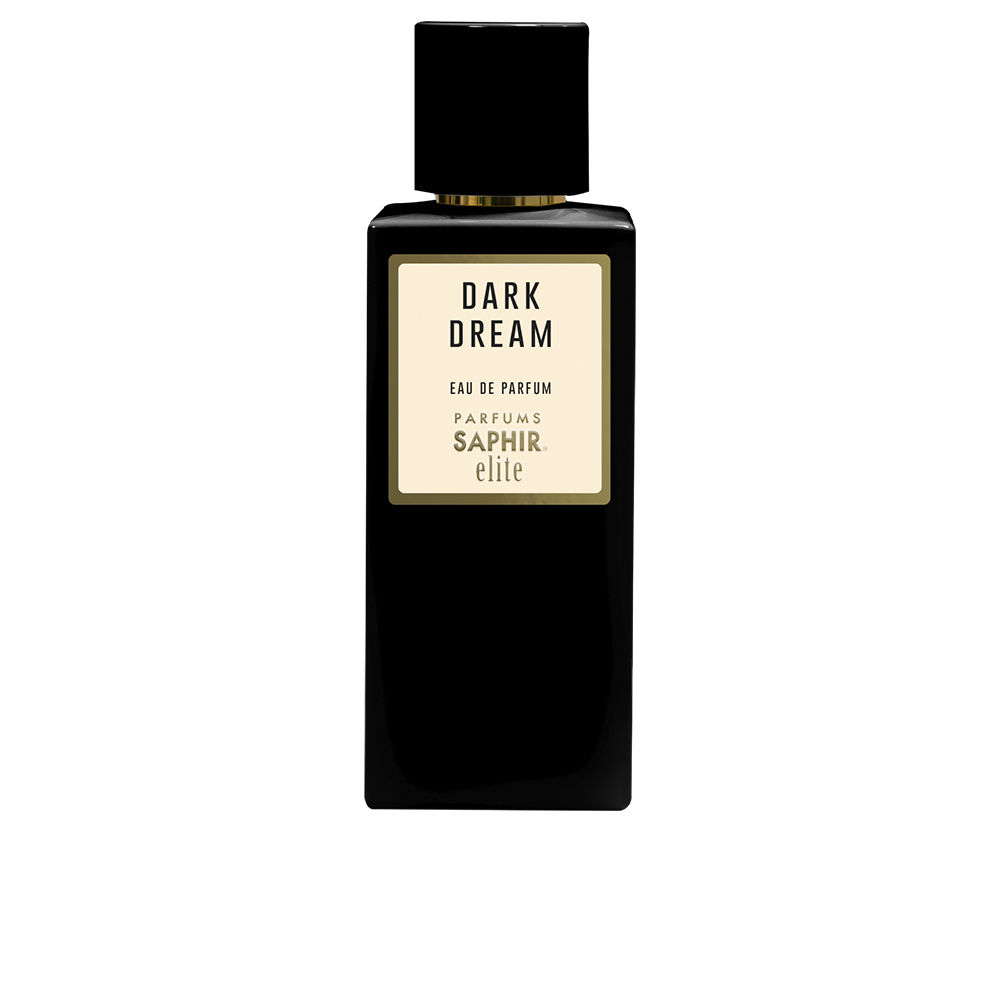 PARFUMS SAPHIR  ELITE DARK DREAM edp vapo 100 ml
