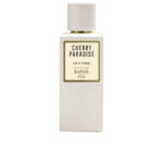 PARFUMS SAPHIR  ELITE CHERRY PARADISE edp vapo 100 ml