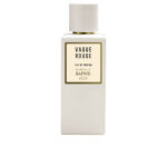 PARFUMS SAPHIR  ELITE VAGUE ROUGE edp vapo 100 ml