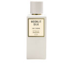 PARFUMS SAPHIR  ELITE MOONLIT SILK edp vapo 100 ml