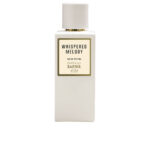 PARFUMS SAPHIR  ELITE WHISPERED MELODY edp vapo 100 ml